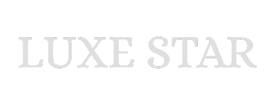 Luxe Star