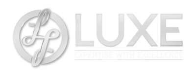 Luxe Finalyzer