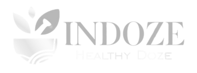 Indoze