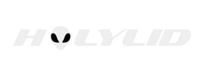 Holylid
