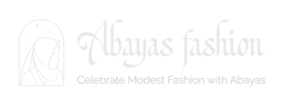 Abayas