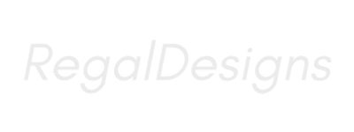 Regal Designs