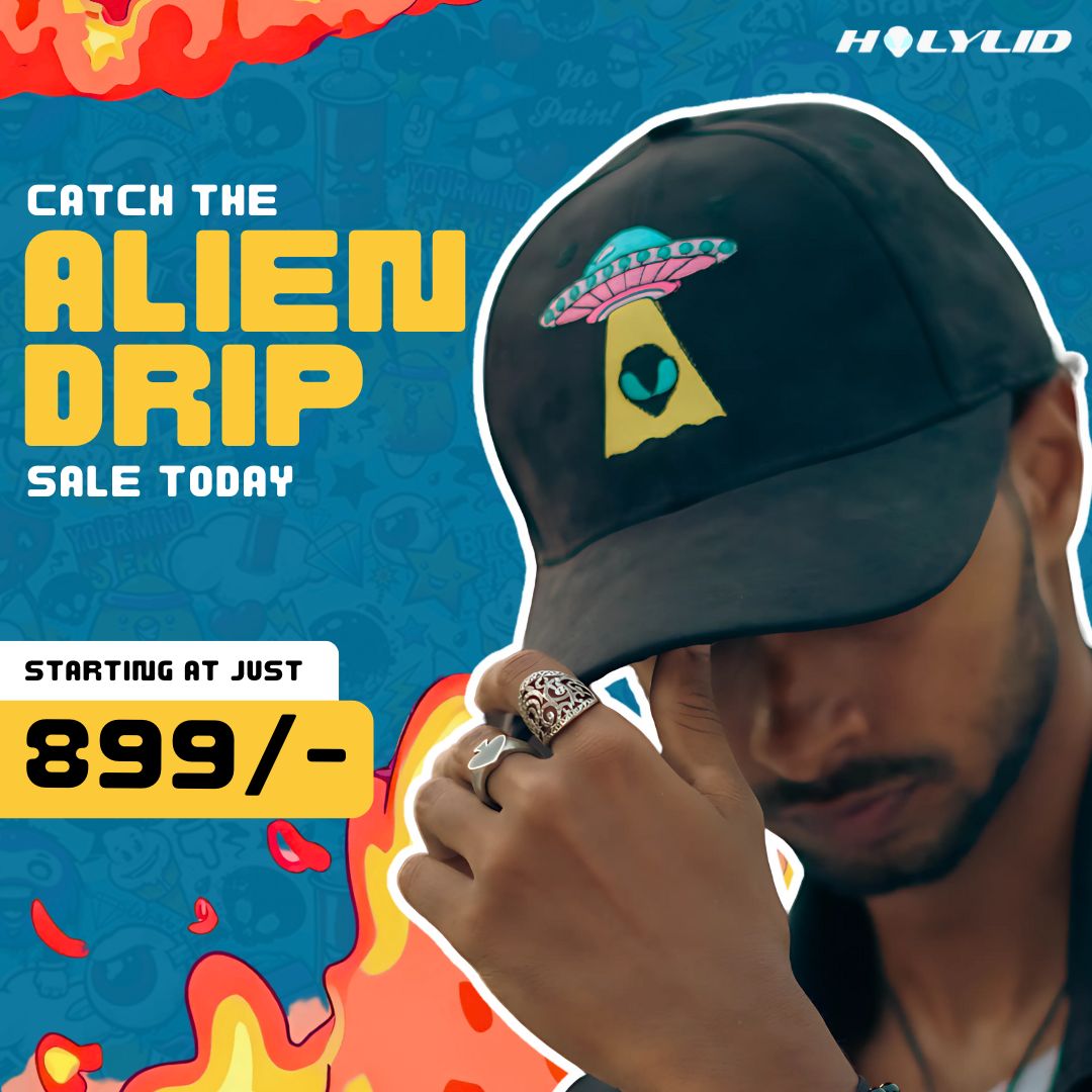 Disine Media Ad Creative 6