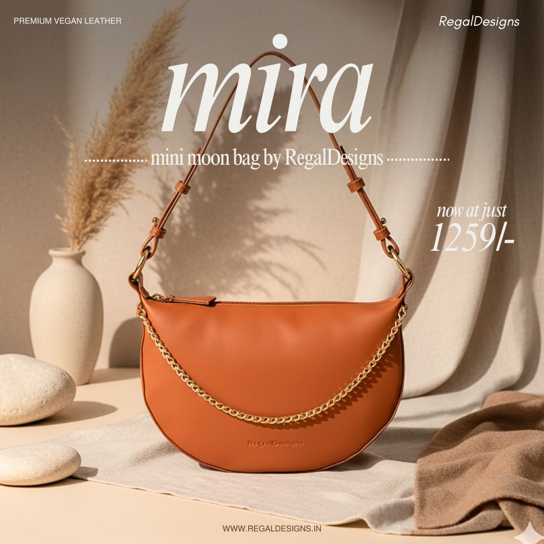 Disine Media Ad Creative 5