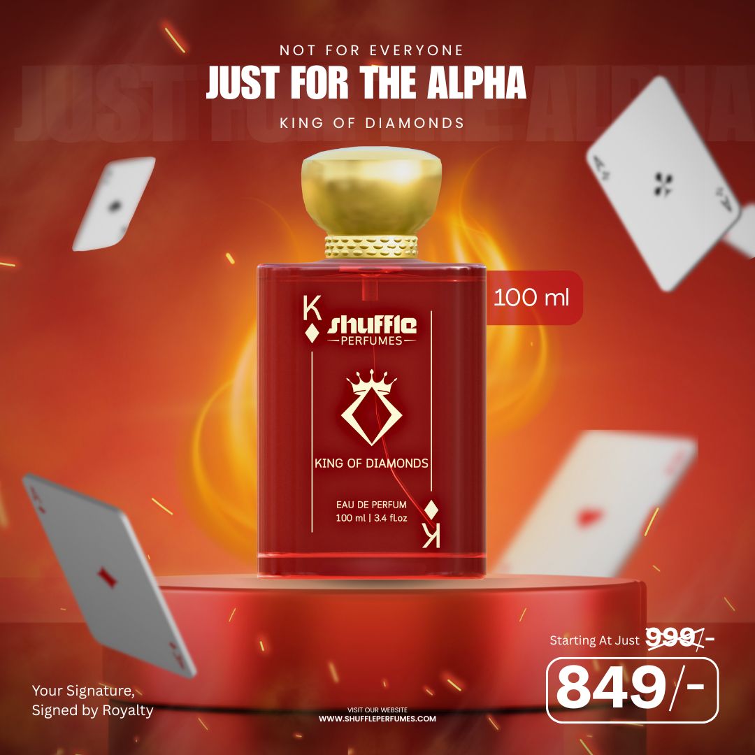 Disine Media Ad Creative 4
