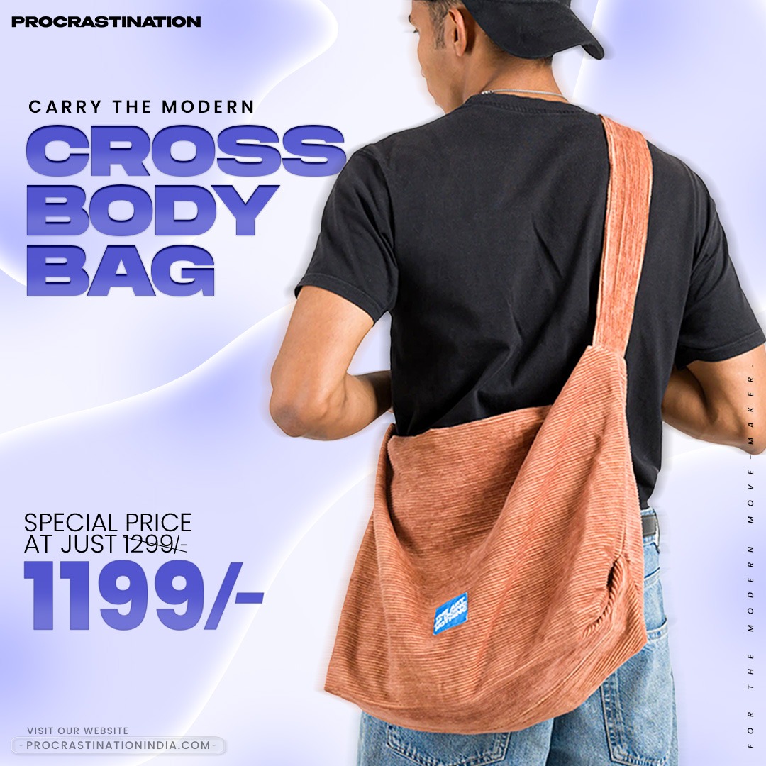Disine Media Ad Creative 2